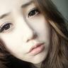 00后新婚夫妻用摇摇车接亲