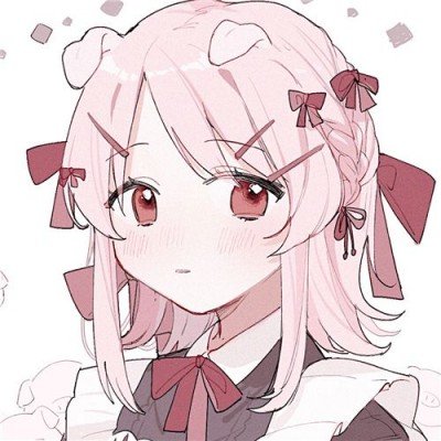 疑似景甜代孕协议曝光 工作室回应