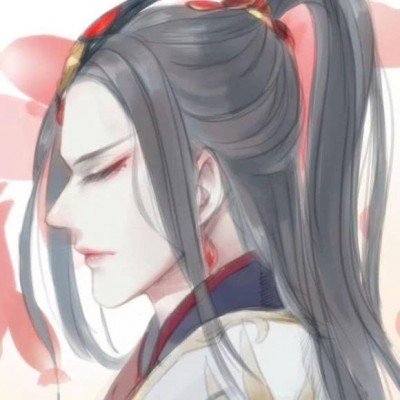 短袖出场 北方今年首轮高温要来了