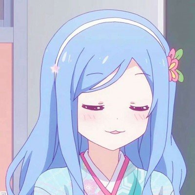 多方回应掌掴踹自己女子保安身份