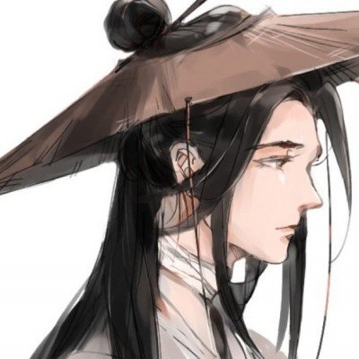 上海一商场回应停车场惊现“钉墙”