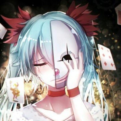 福尔摩斯：基本演绎法第一季