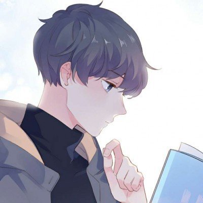海边的曼彻斯特