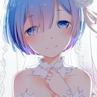 警方通报小女孩被离异父母拒收