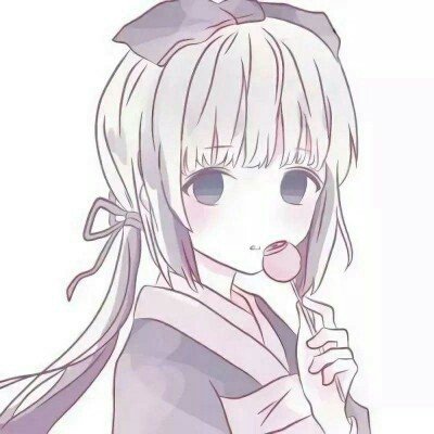 中国投资者被假皇室骗1800万美元