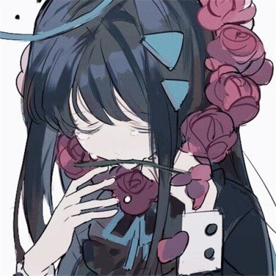 李现张婧仪雾里青4月底开机